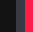 Black-/-Polar-/-Red